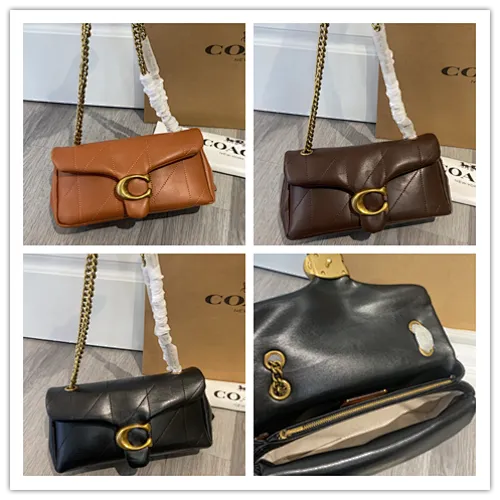 All Categories Coach Women's Bags (COACH) Coach CCW83