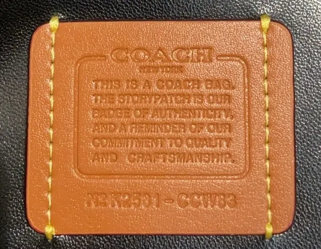 All Categories Coach Women's Bags (COACH) Coach CCW83