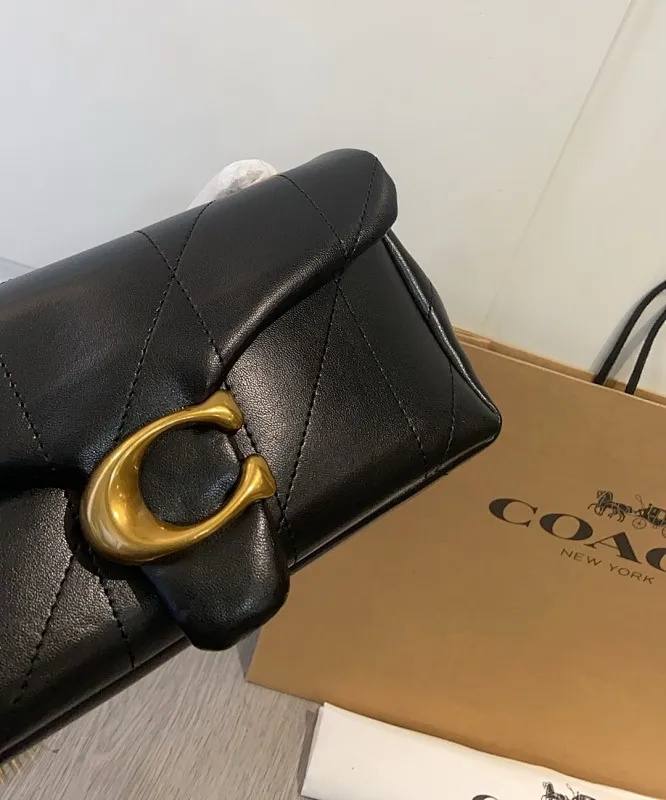 All Categories Coach Women's Bags (COACH) Coach CCW83