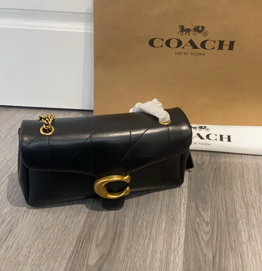 All Categories Coach Women's Bags (COACH) Coach CCW83