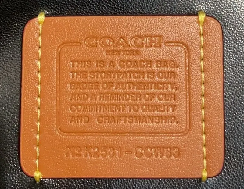 All Categories Coach Women's Bags (COACH) Coach CCW83