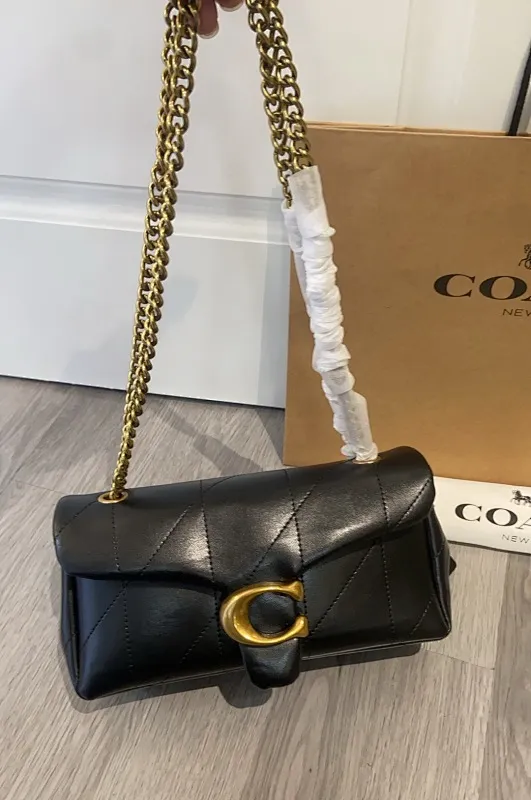 All Categories Coach Women's Bags (COACH) Coach CCW83