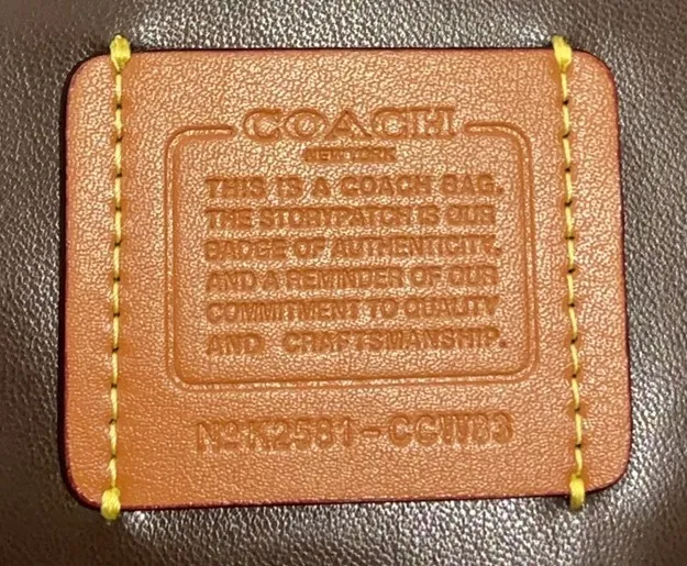 All Categories Coach Women's Bags (COACH) Coach CCW83