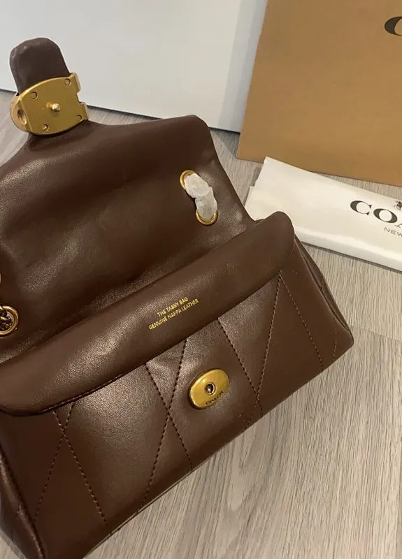 All Categories Coach Women's Bags (COACH) Coach CCW83