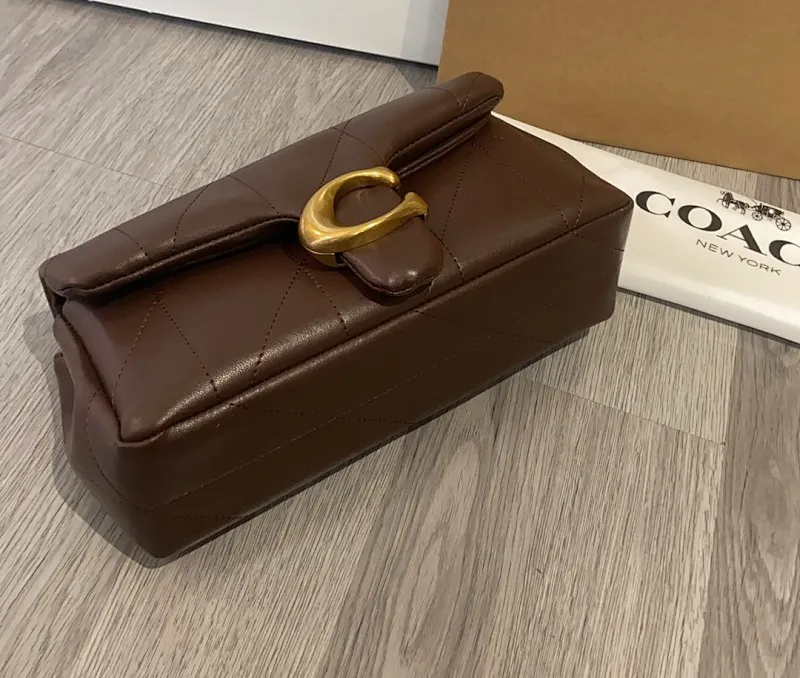 All Categories Coach Women's Bags (COACH) Coach CCW83