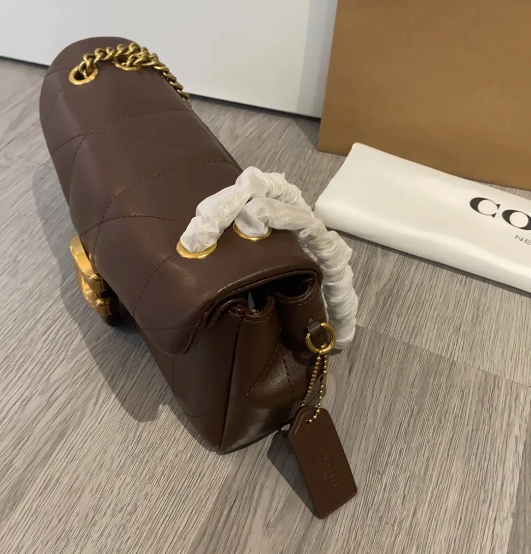 All Categories Coach Women's Bags (COACH) Coach CCW83