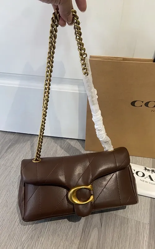 All Categories Coach Women's Bags (COACH) Coach CCW83