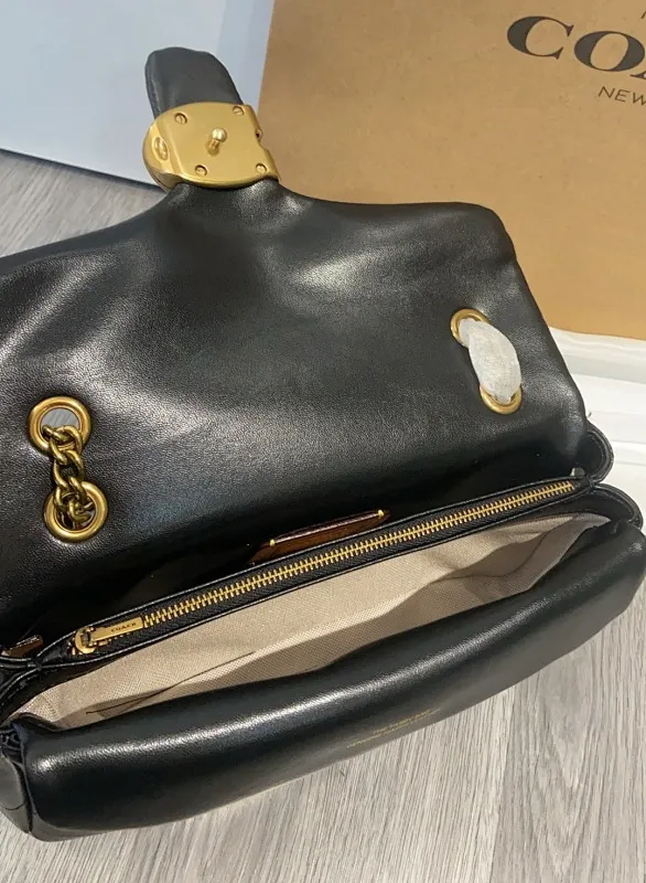 All Categories Coach Women's Bags (COACH) Coach CCW83