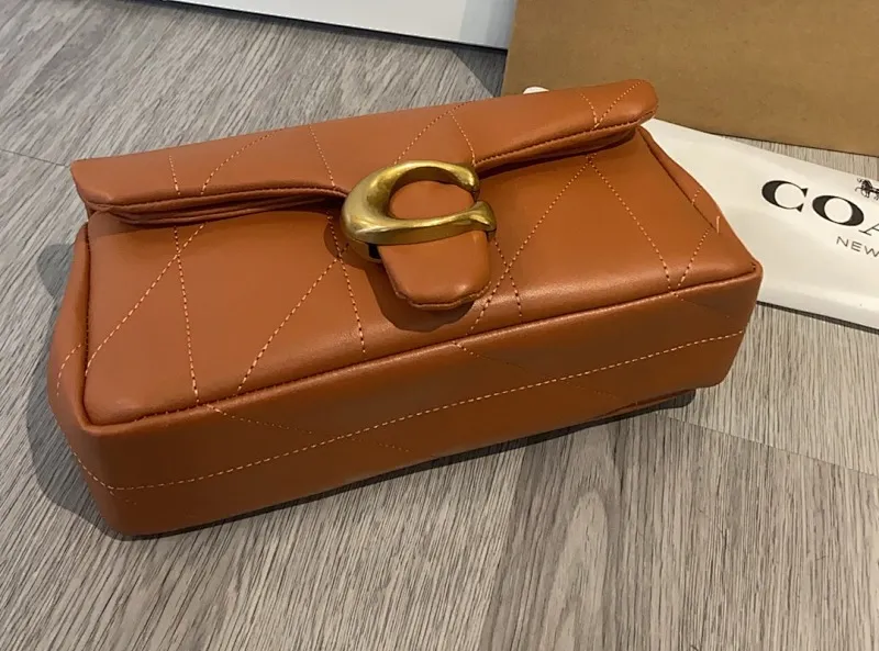 All Categories Coach Women's Bags (COACH) Coach CCW83