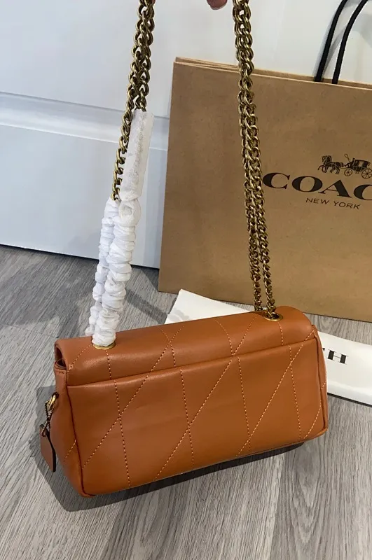 All Categories Coach Women's Bags (COACH) Coach CCW83