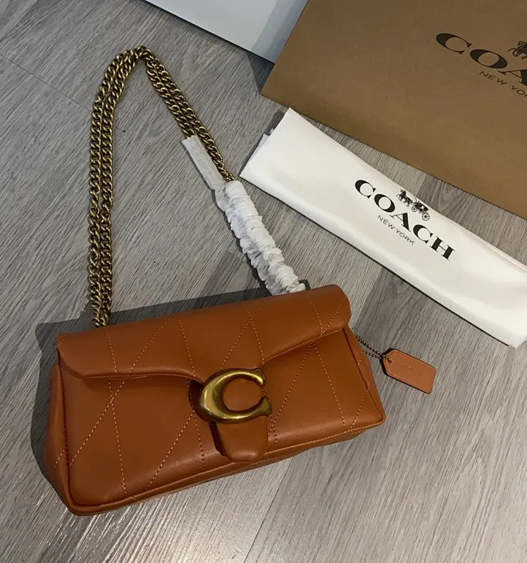 All Categories Coach Women's Bags (COACH) Coach CCW83