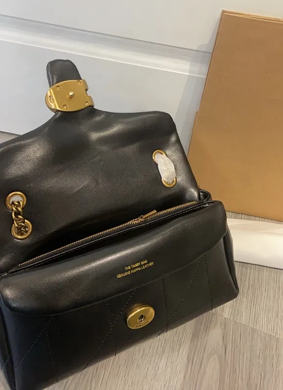 All Categories Coach Women's Bags (COACH) Coach CCW83