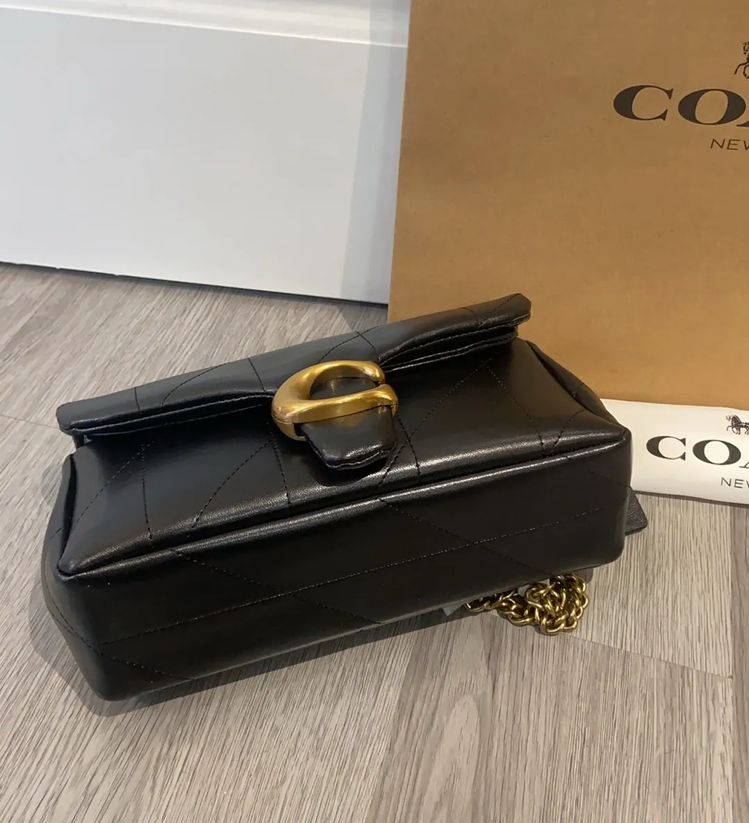 All Categories Coach Women's Bags (COACH) Coach CCW83