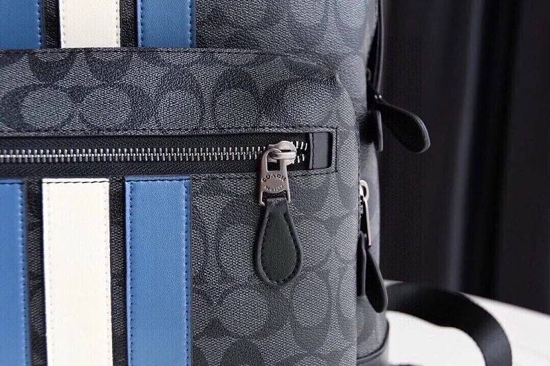 All Categories Coach Women's Bags (COACH) Coach 3001