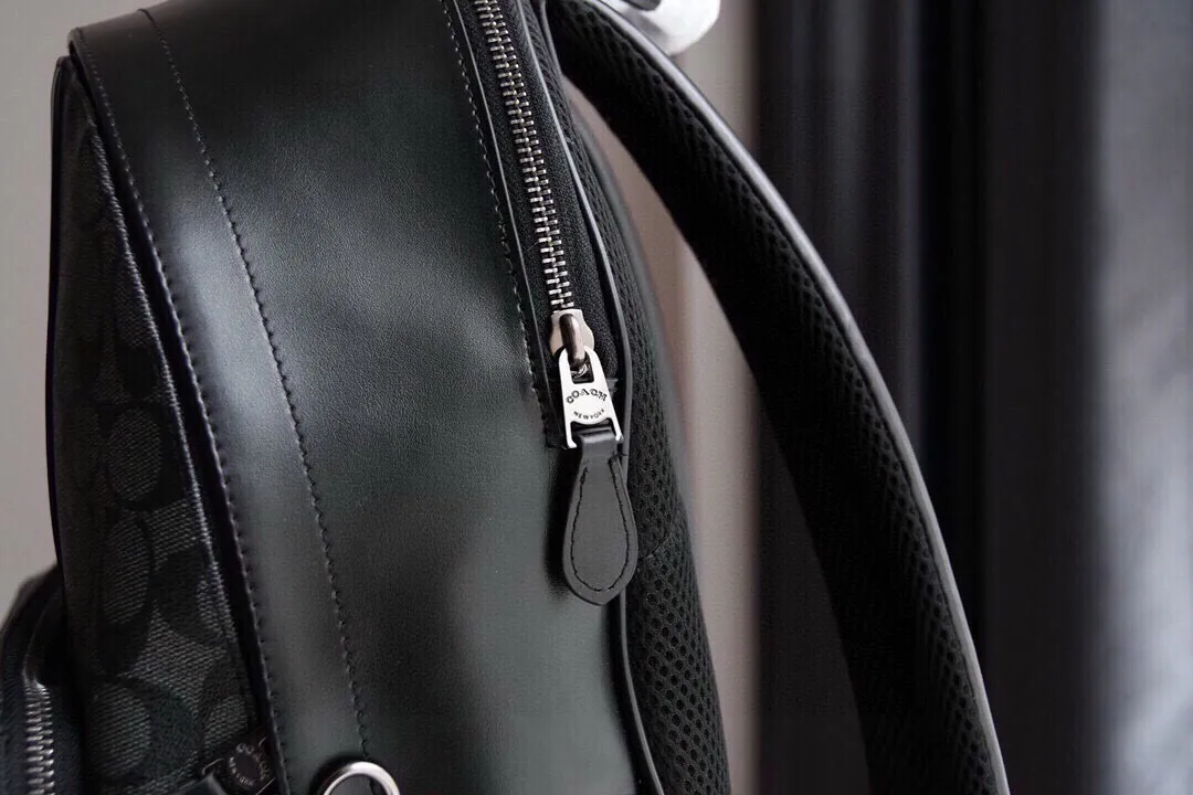 All Categories Coach Women's Bags (COACH) Coach 3001