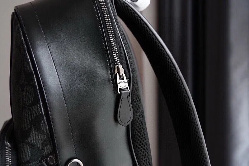 All Categories Coach Women's Bags (COACH) Coach 3001
