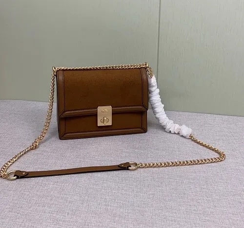 All Categories Coach Women's Bags (COACH) Coach CY258