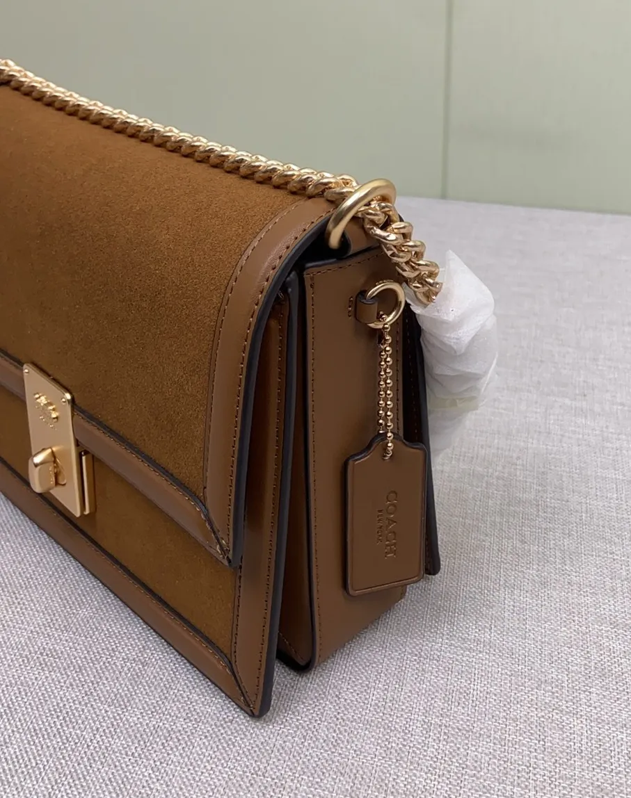 All Categories Coach Women's Bags (COACH) Coach CY258