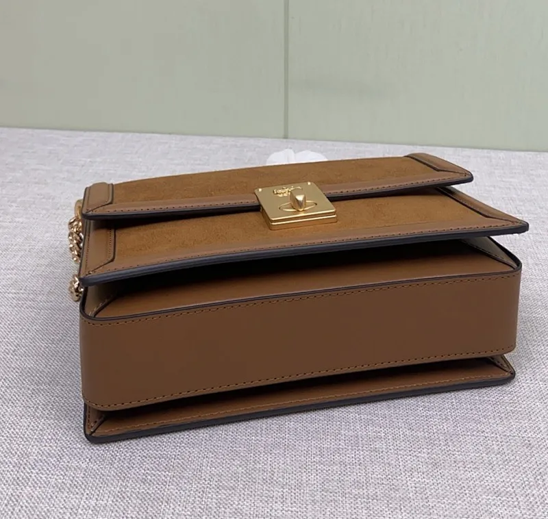 All Categories Coach Women's Bags (COACH) Coach CY258