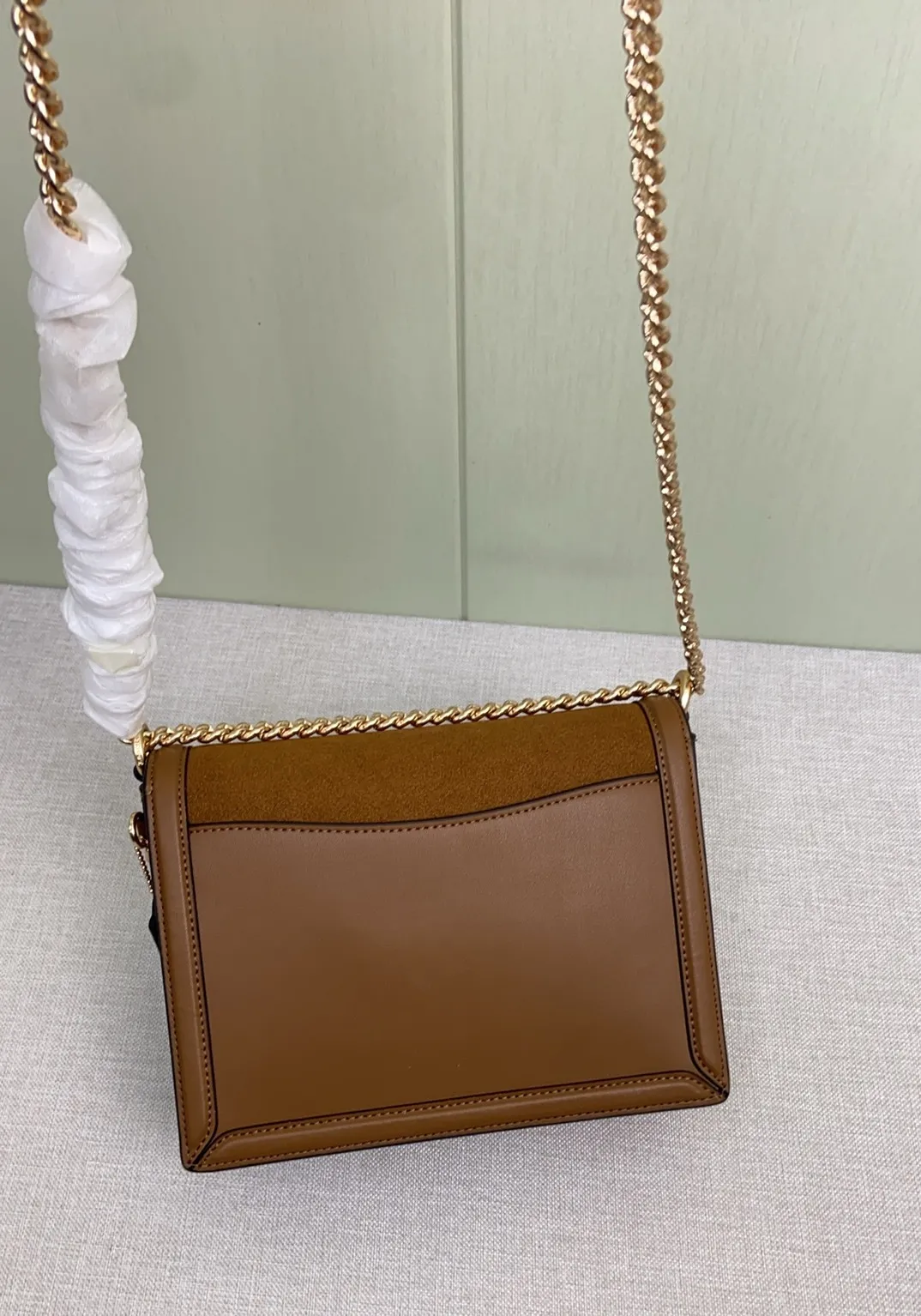 All Categories Coach Women's Bags (COACH) Coach CY258
