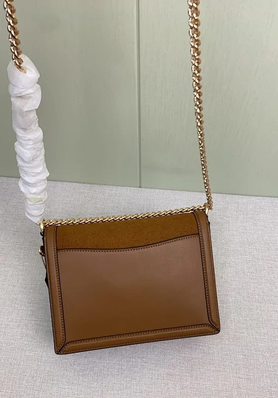 All Categories Coach Women's Bags (COACH) Coach CY258