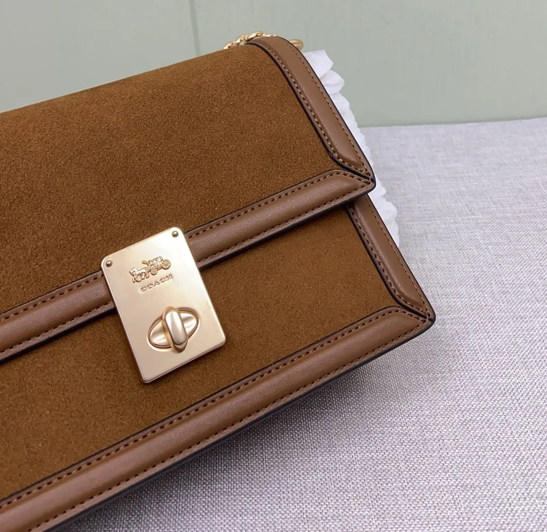 All Categories Coach Women's Bags (COACH) Coach CY258