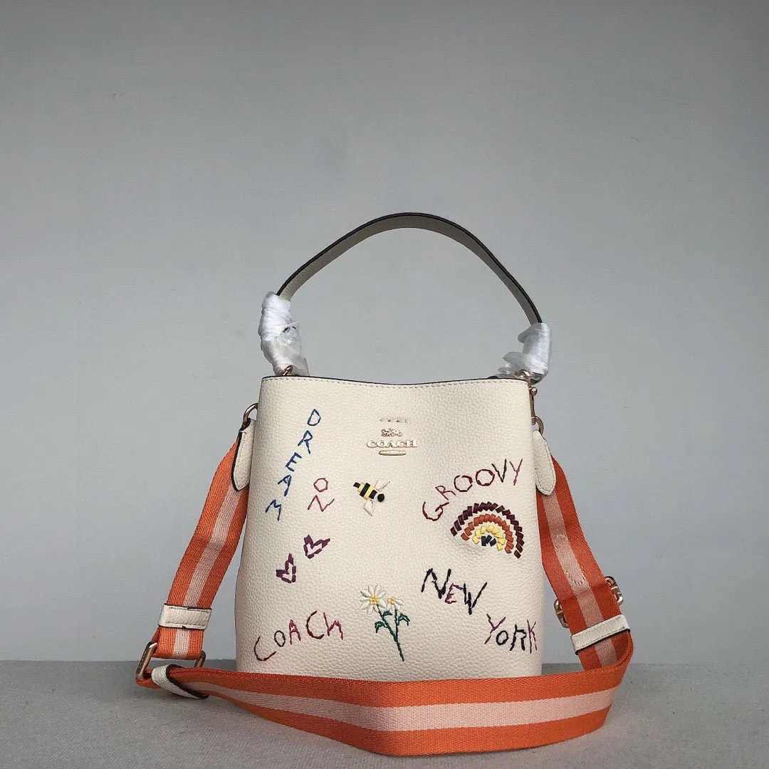 All Categories Coach Women's Bags (COACH) Coach C8282