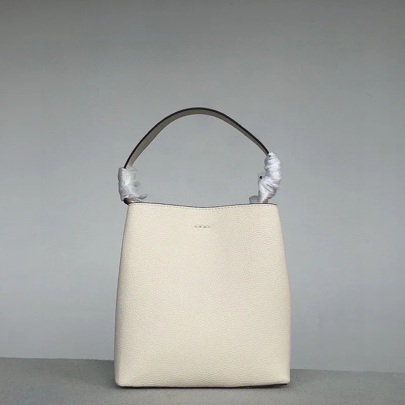 All Categories Coach Women's Bags (COACH) Coach C8282