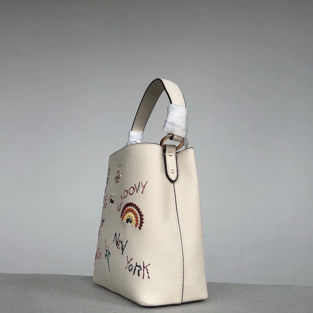All Categories Coach Women's Bags (COACH) Coach C8282