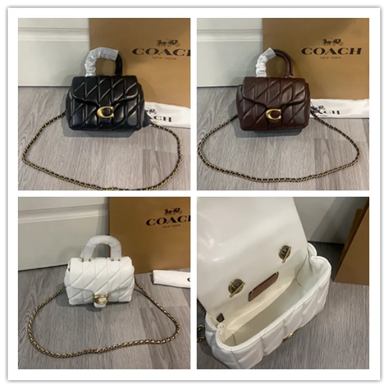 All Categories Coach Women's Bags (COACH) Coach CCC12