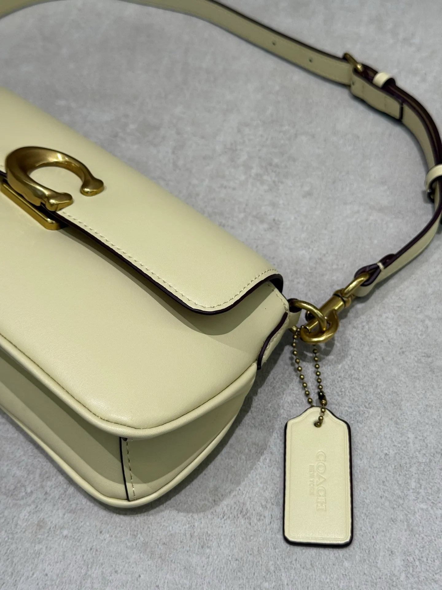 All Categories Coach Women's Bags (COACH) Coach CBA83