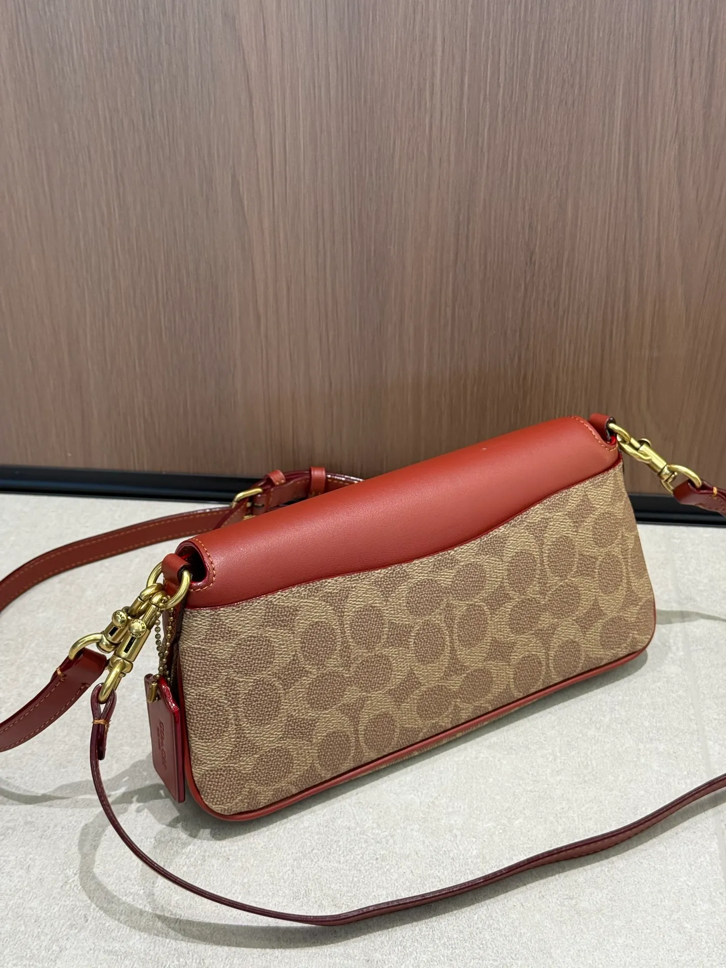 All Categories Coach Women's Bags (COACH) Coach CBA83