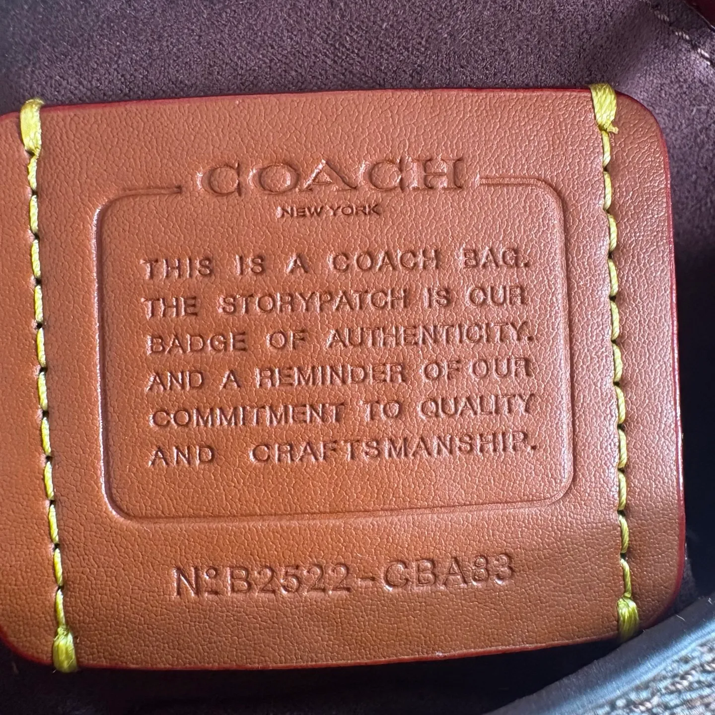 All Categories Coach Women's Bags (COACH) Coach CBA83