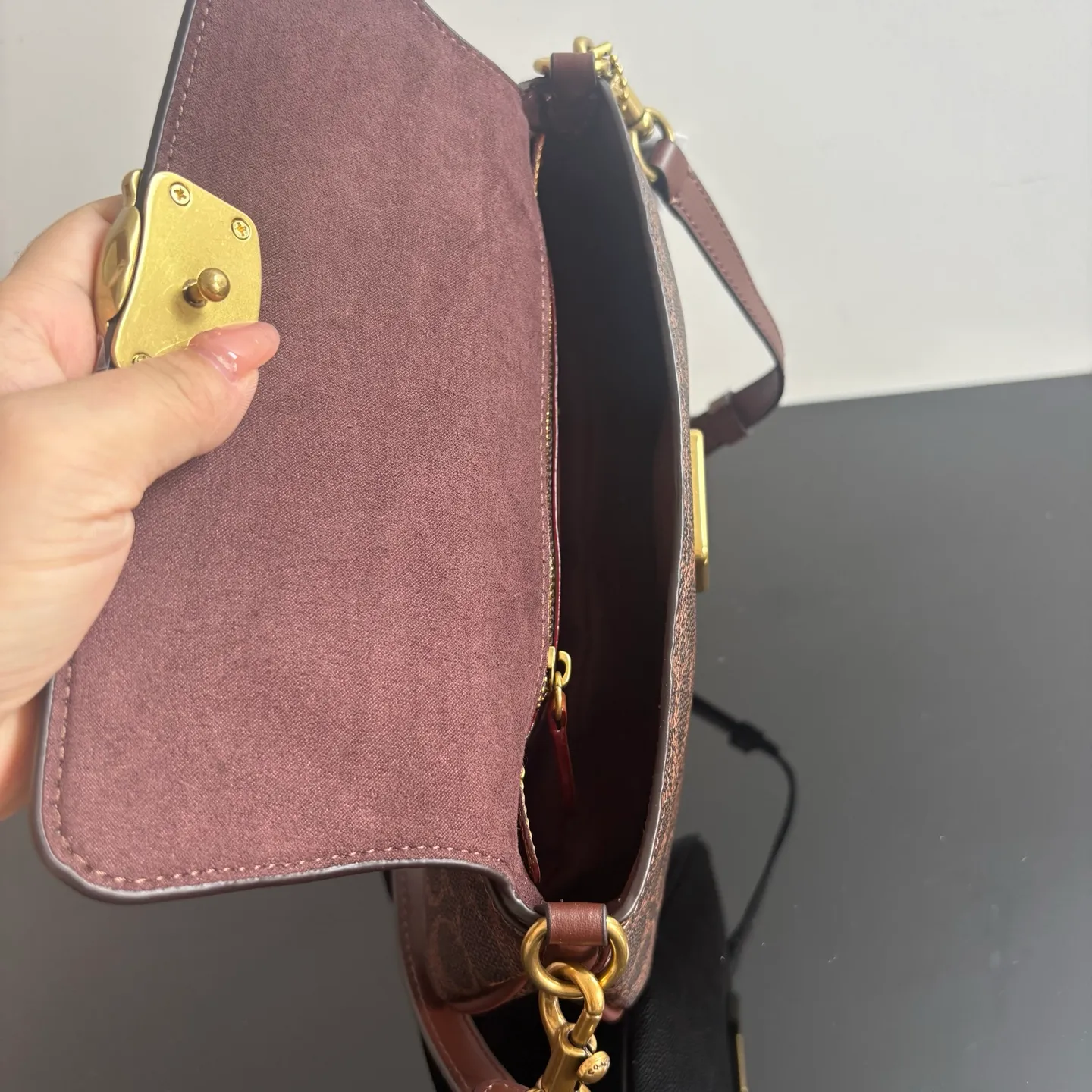 All Categories Coach Women's Bags (COACH) Coach CBA83