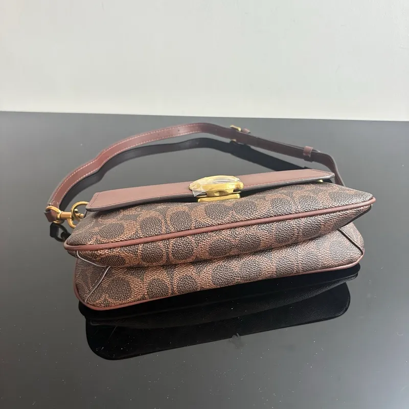 All Categories Coach Women's Bags (COACH) Coach CBA83