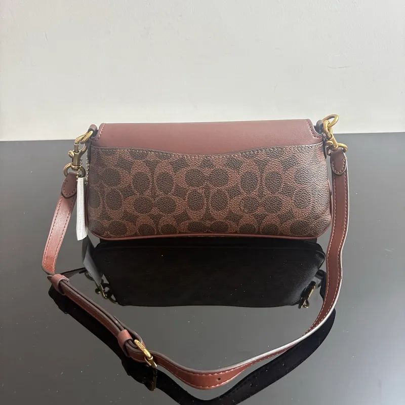 All Categories Coach Women's Bags (COACH) Coach CBA83
