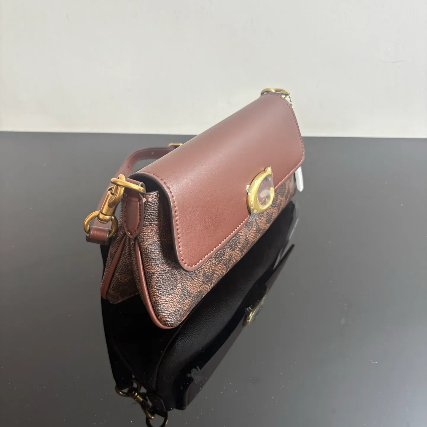 All Categories Coach Women's Bags (COACH) Coach CBA83