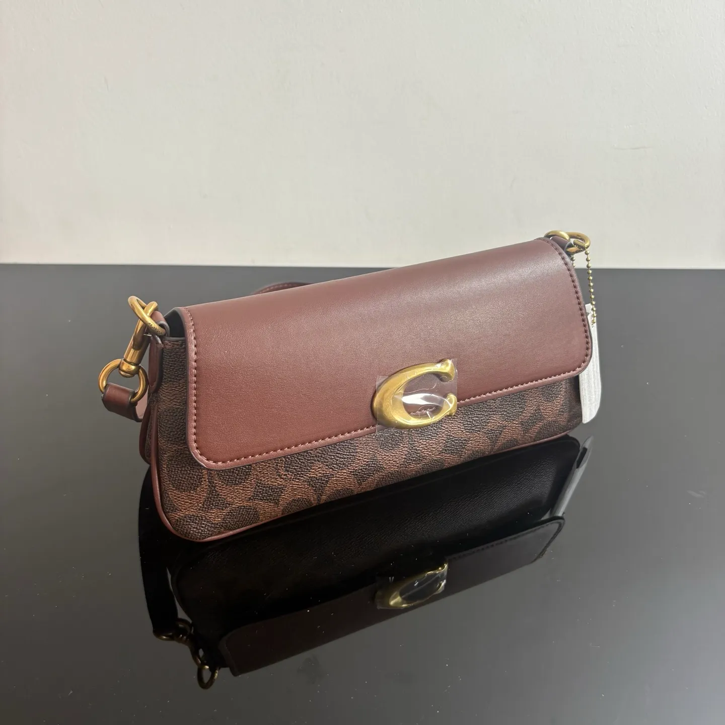 All Categories Coach Women's Bags (COACH) Coach CBA83