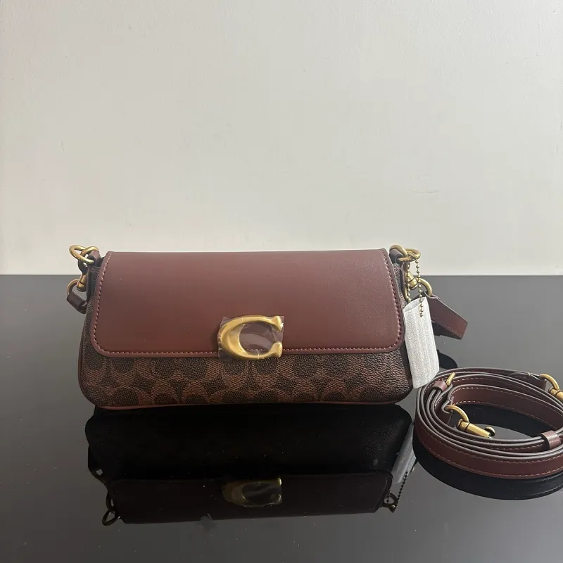 All Categories Coach Women's Bags (COACH) Coach CBA83