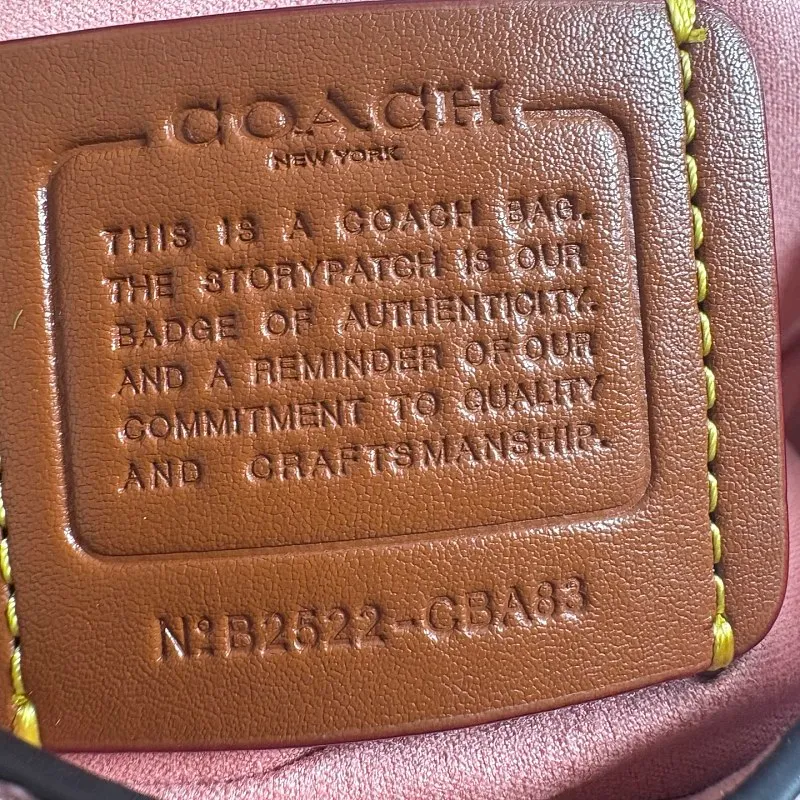 All Categories Coach Women's Bags (COACH) Coach CBA83