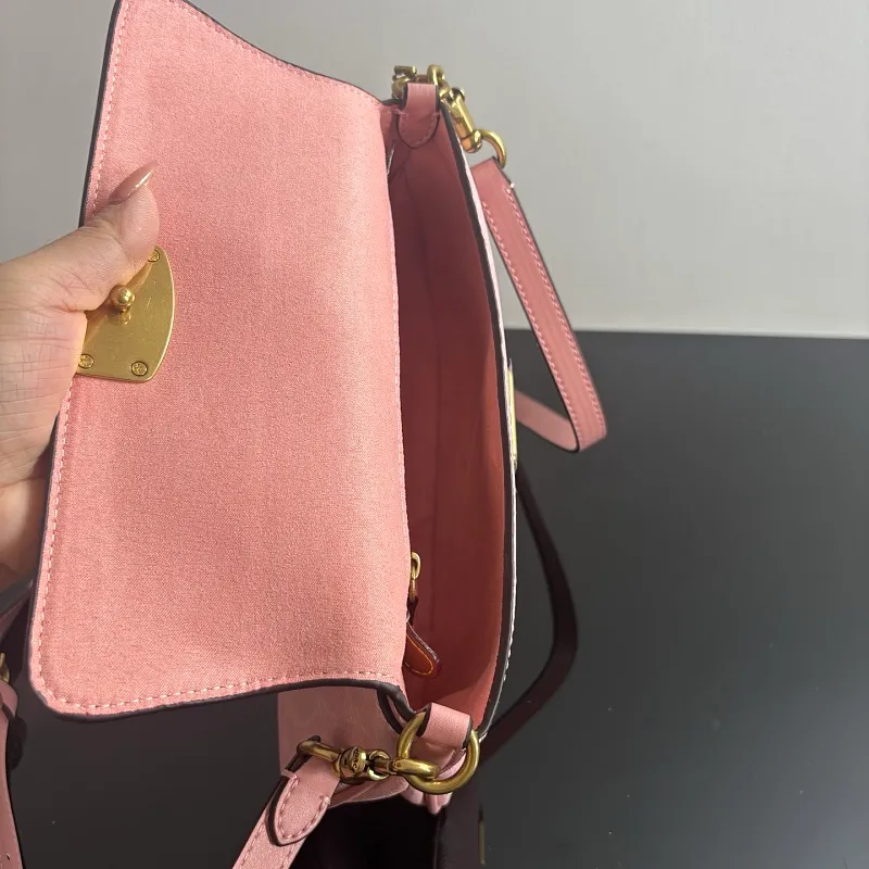 All Categories Coach Women's Bags (COACH) Coach CBA83