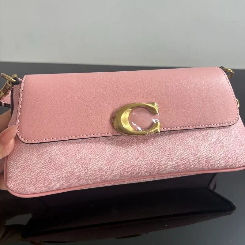All Categories Coach Women's Bags (COACH) Coach CBA83