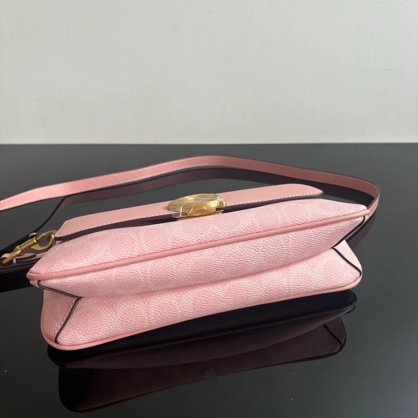All Categories Coach Women's Bags (COACH) Coach CBA83
