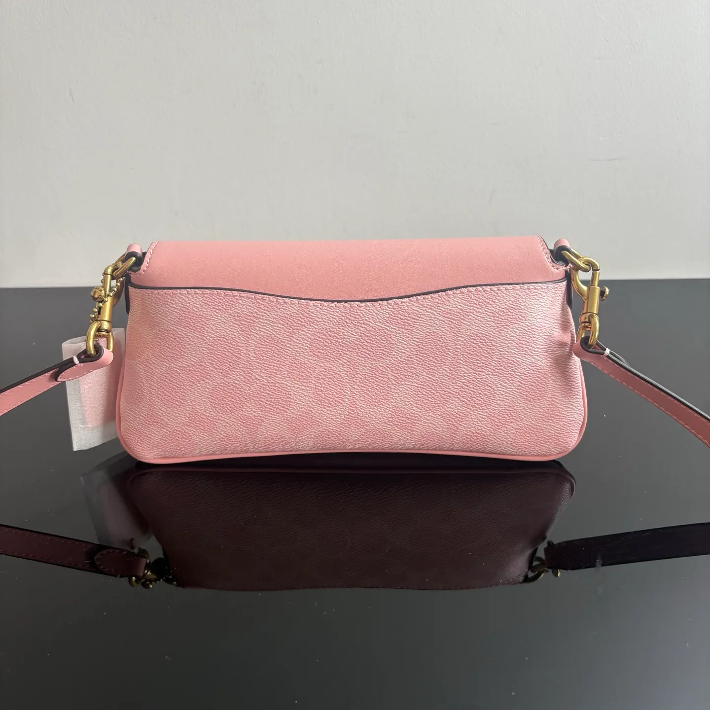 All Categories Coach Women's Bags (COACH) Coach CBA83