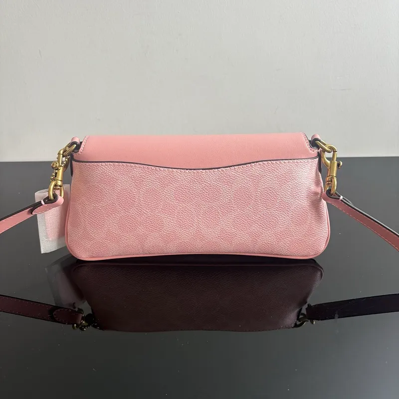 All Categories Coach Women's Bags (COACH) Coach CBA83