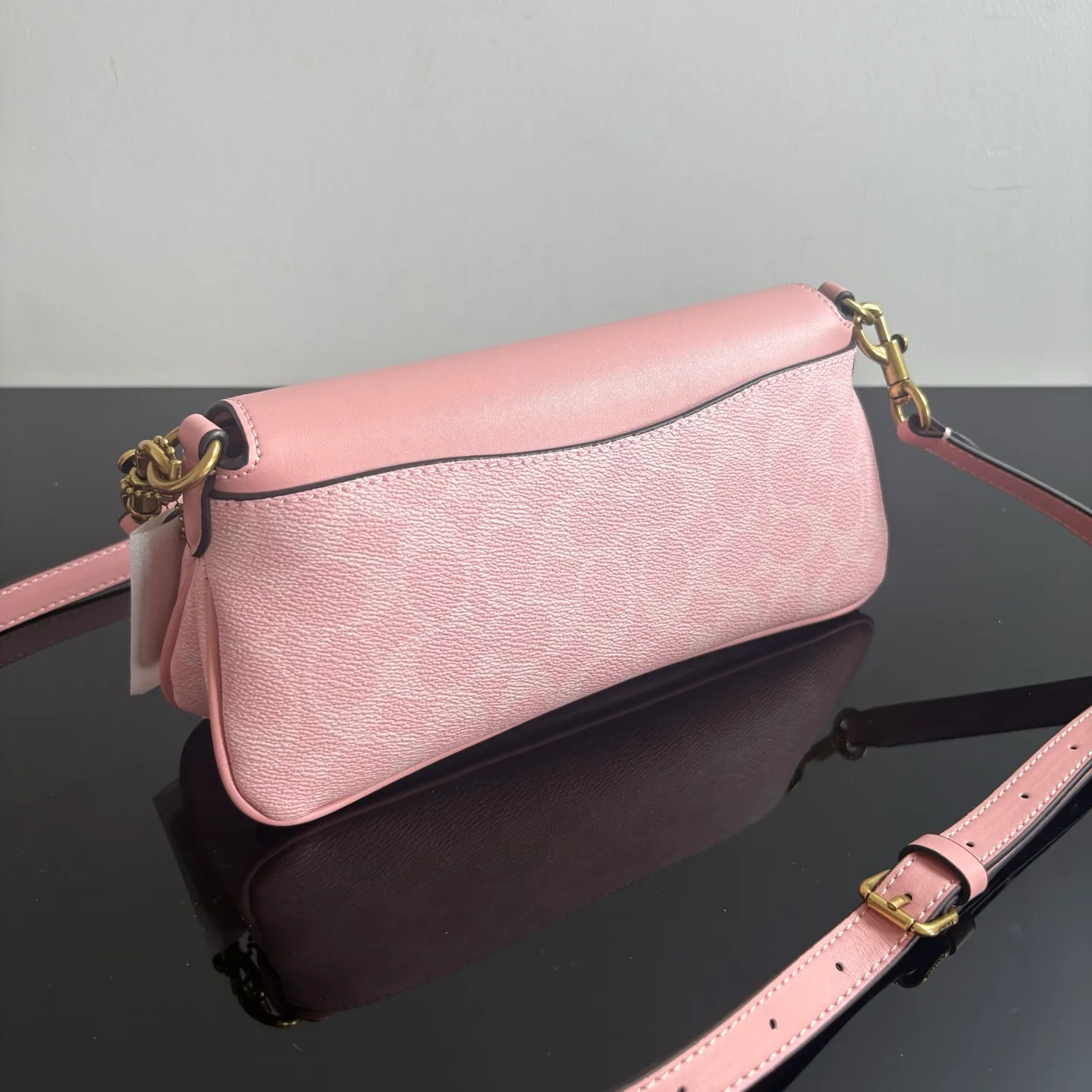 All Categories Coach Women's Bags (COACH) Coach CBA83