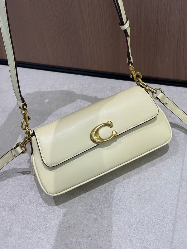 All Categories Coach Women's Bags (COACH) Coach CBA83