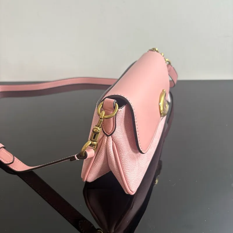 All Categories Coach Women's Bags (COACH) Coach CBA83