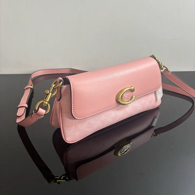 All Categories Coach Women's Bags (COACH) Coach CBA83