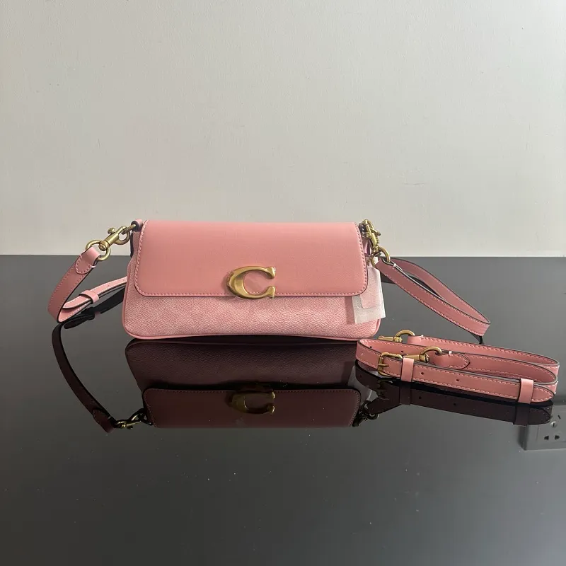All Categories Coach Women's Bags (COACH) Coach CBA83